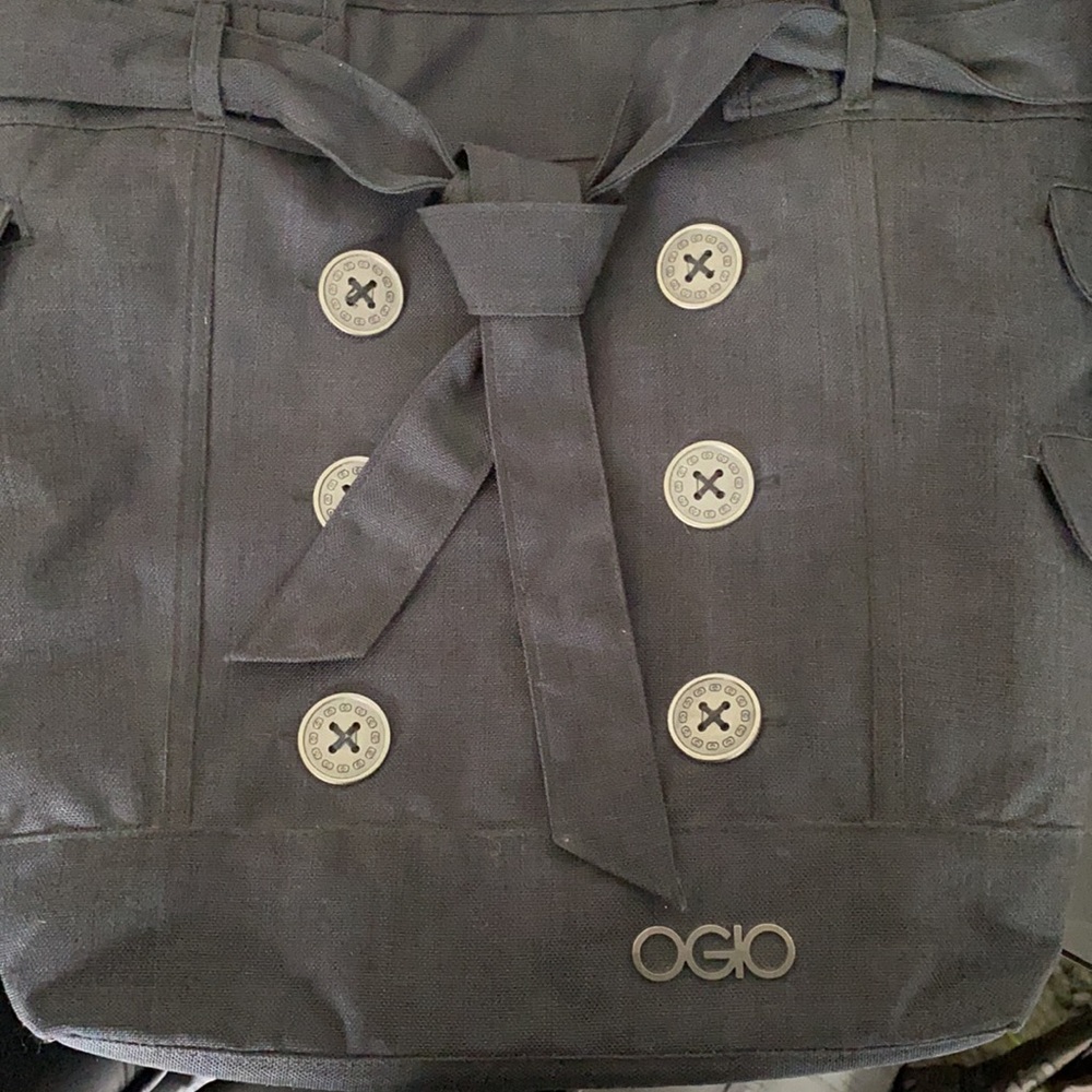 Ogio computer bag - Picture 4 of 8
